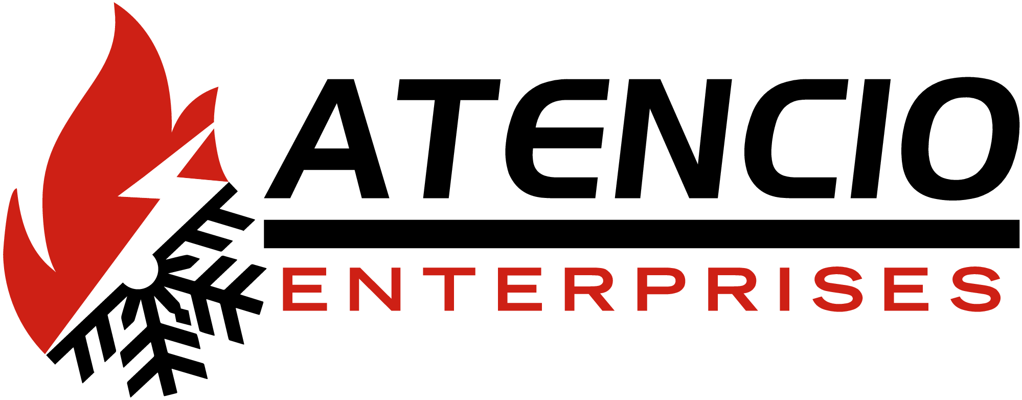 Atencio Enterprises